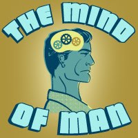 The Mind of a Man